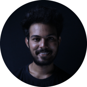 circle-cropped (2)-min